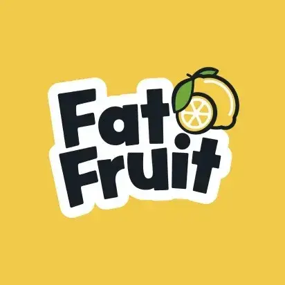 Fat Fruit