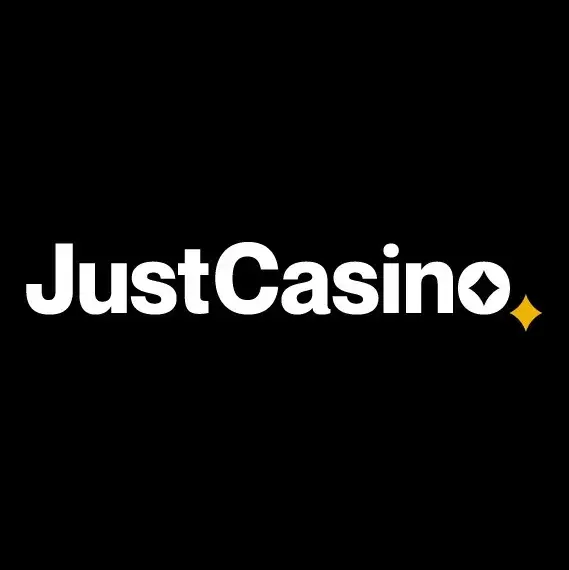 Just Casino