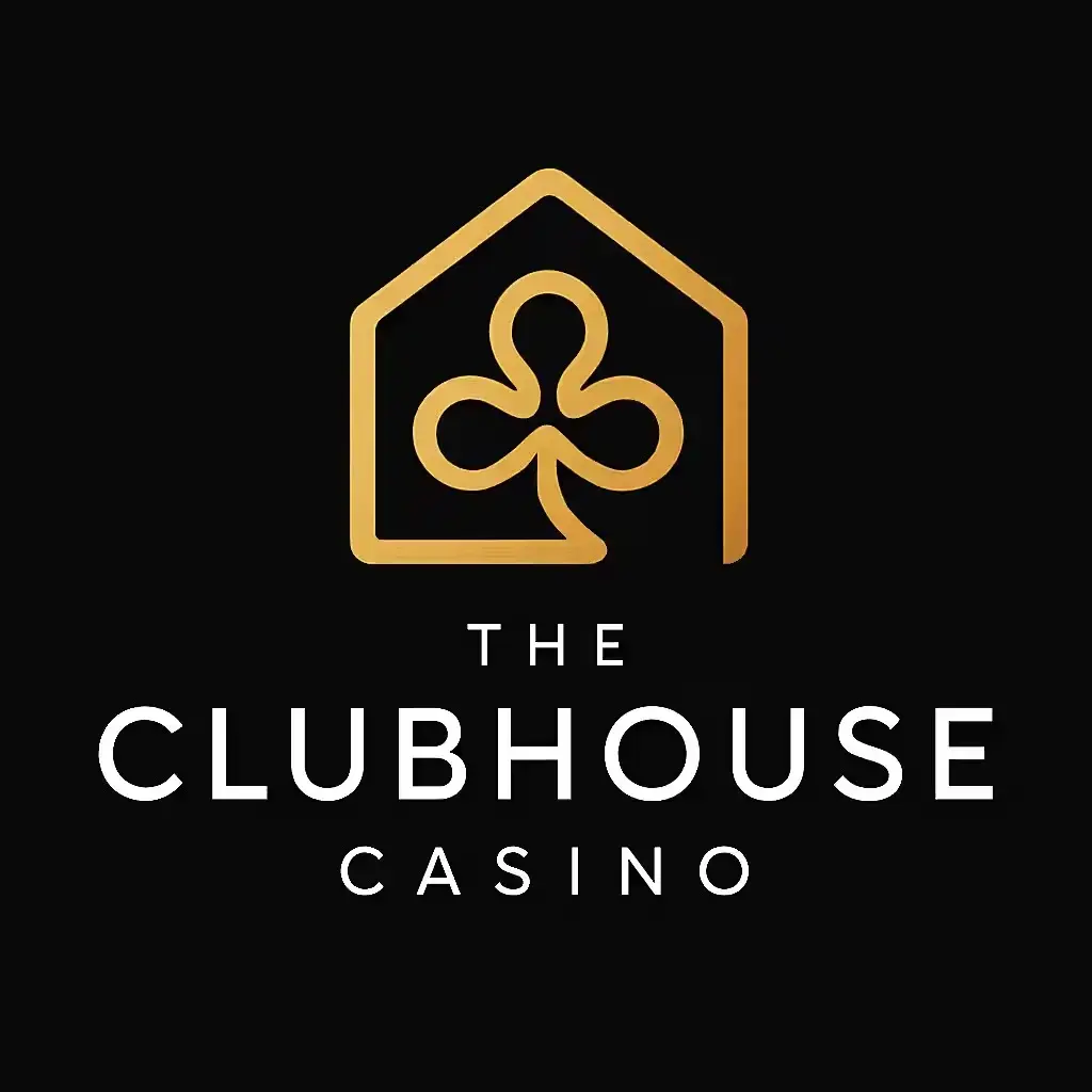 The Clubhouse Casino