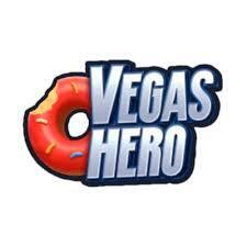 VegasHero